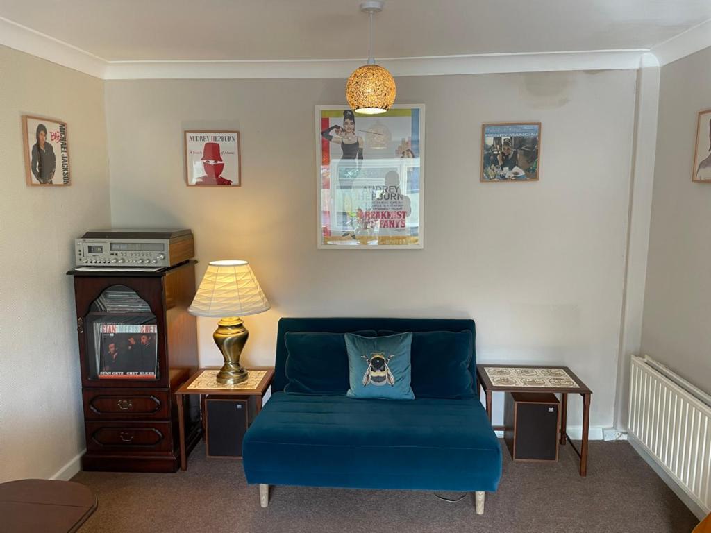 Charming Countryside Cottage Ground Floor Apartment In Combeinteignhead Devon Bishopsteignton Extérieur photo